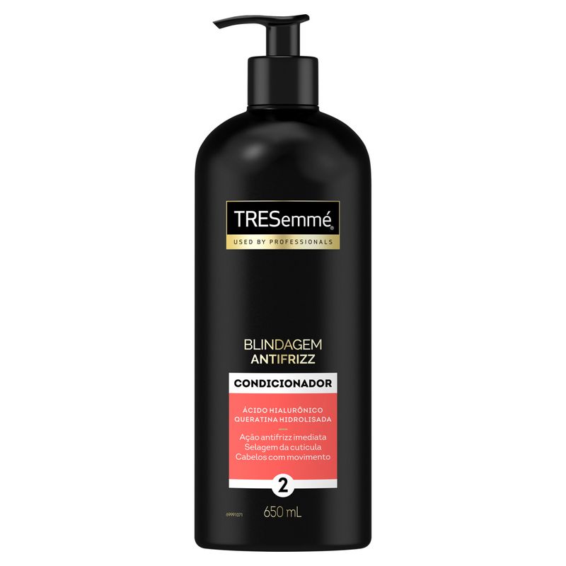 COND-TRESEMME-650ML-BLIND-ANTIFRIZZ