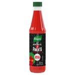 MOLHO-PIMEN-KNORR-60ML-CHILLI-BEANS