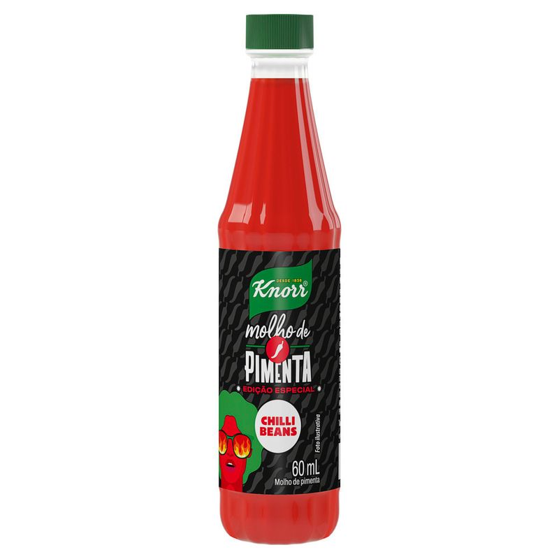 MOLHO-PIMEN-KNORR-60ML-CHILLI-BEANS