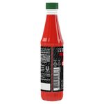 MOLHO-PIMEN-KNORR-60ML-CHILLI-BEANS