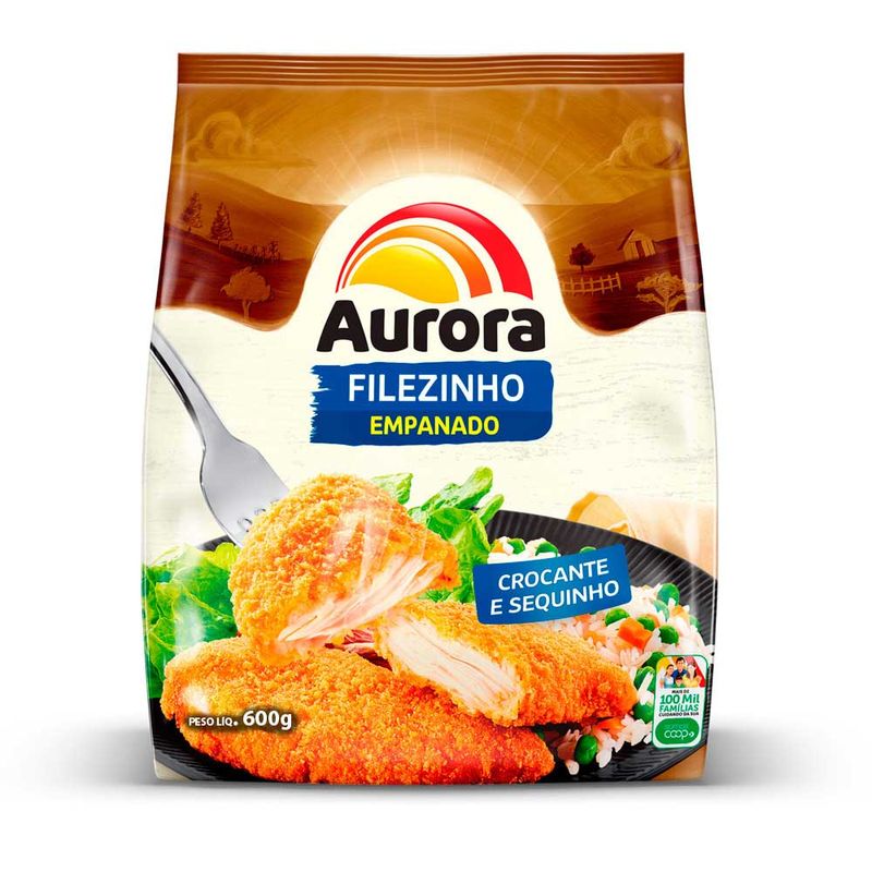 FILEZINHO-FGO-EMP-AURORA-600G