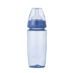 MAMAD-NEOPAN-300ML-COLOR-PAN-CONV-AZUL