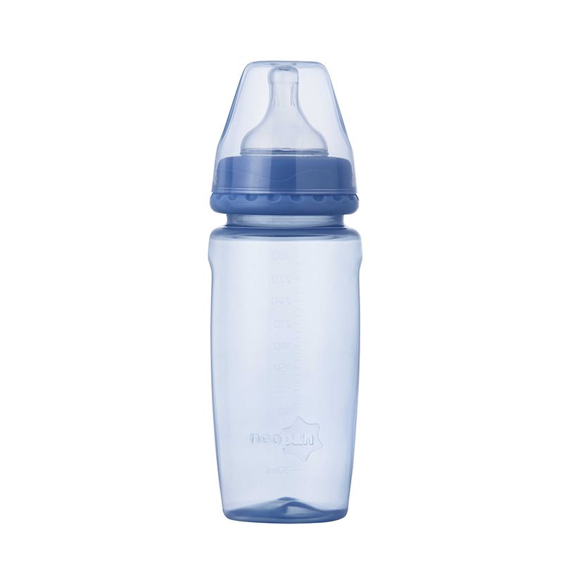 MAMAD-NEOPAN-300ML-COLOR-PAN-CONV-AZUL
