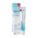 CR-HIDRAT-BEPANTOL-DERMA-30G-TOQUE-SECO
