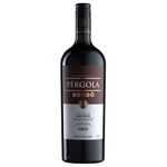 VH-BRA-PERGOLA-BORDO-1L-SUAVE