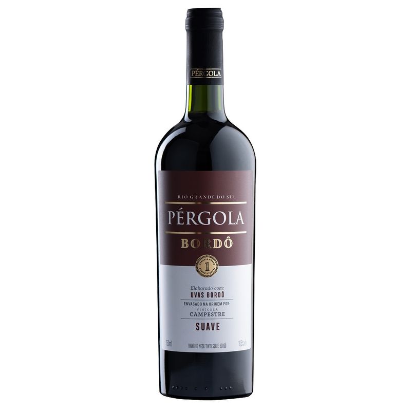 VH-BRA-PERGOLA-BORDO-750ML-SUAVE