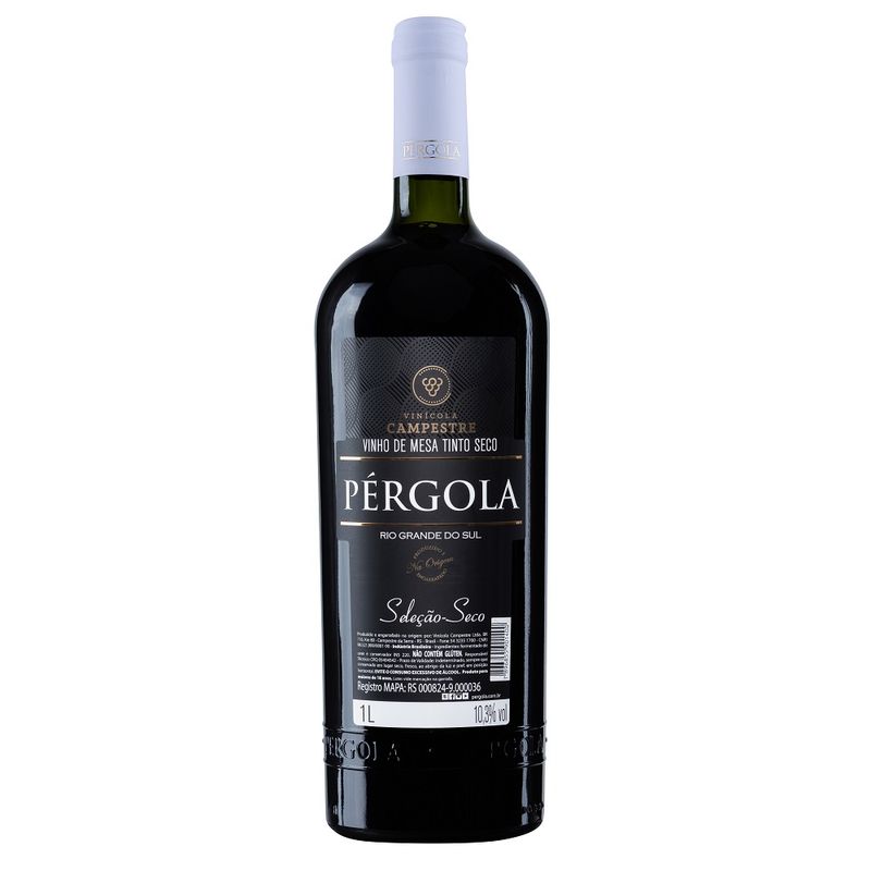VH-BRA-PERGOLA-SELECAO-1L-TTO-SECO