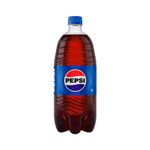 REFRIG-PEPSI-1L-PET