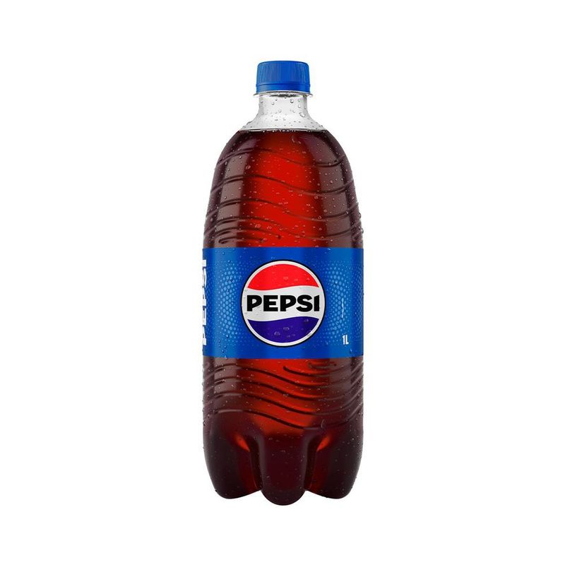 REFRIG-PEPSI-1L-PET