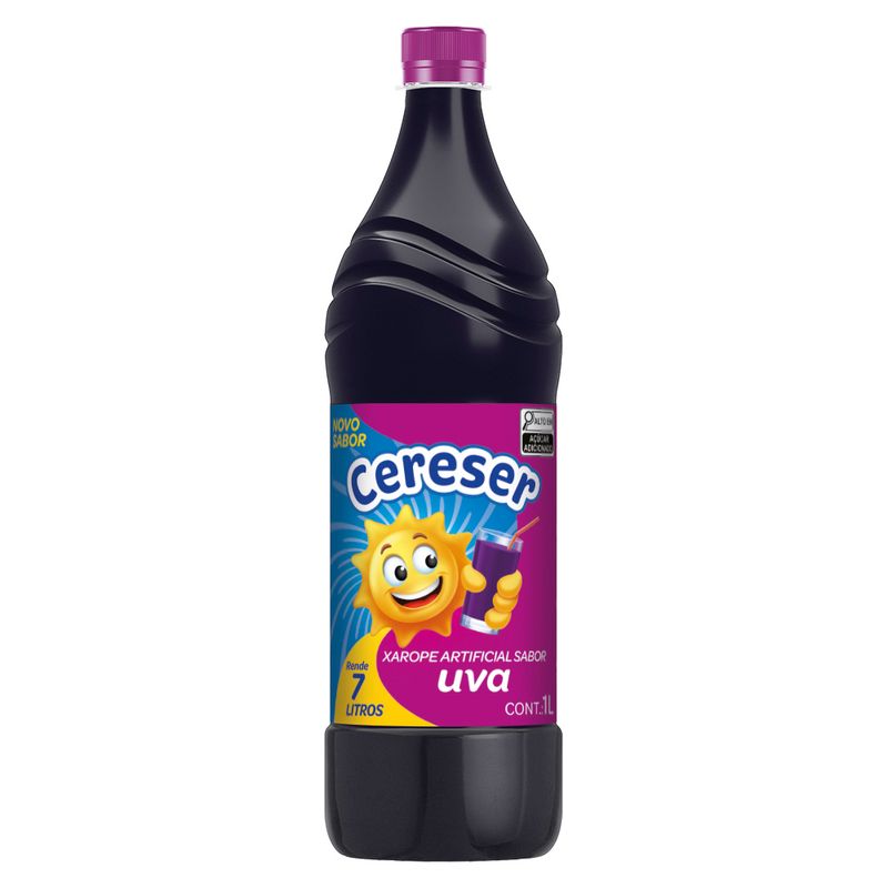 XAROPE-CERESER-1L-UVA