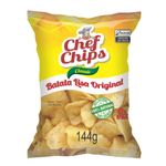 SALG-BATATA-CHEF-CHIPS-144G-CLASSIC