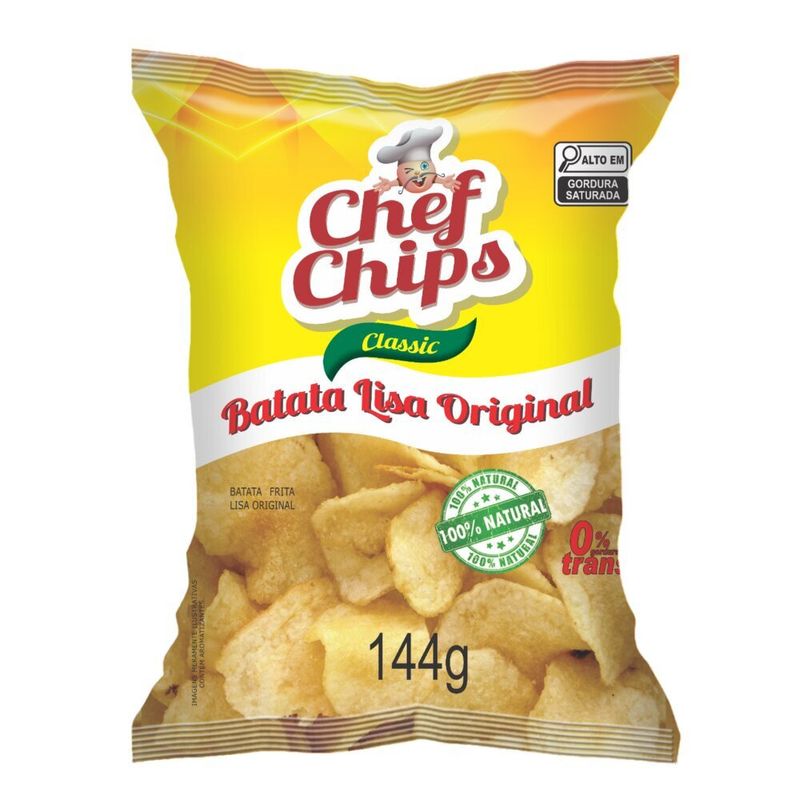 SALG-BATATA-CHEF-CHIPS-144G-CLASSIC