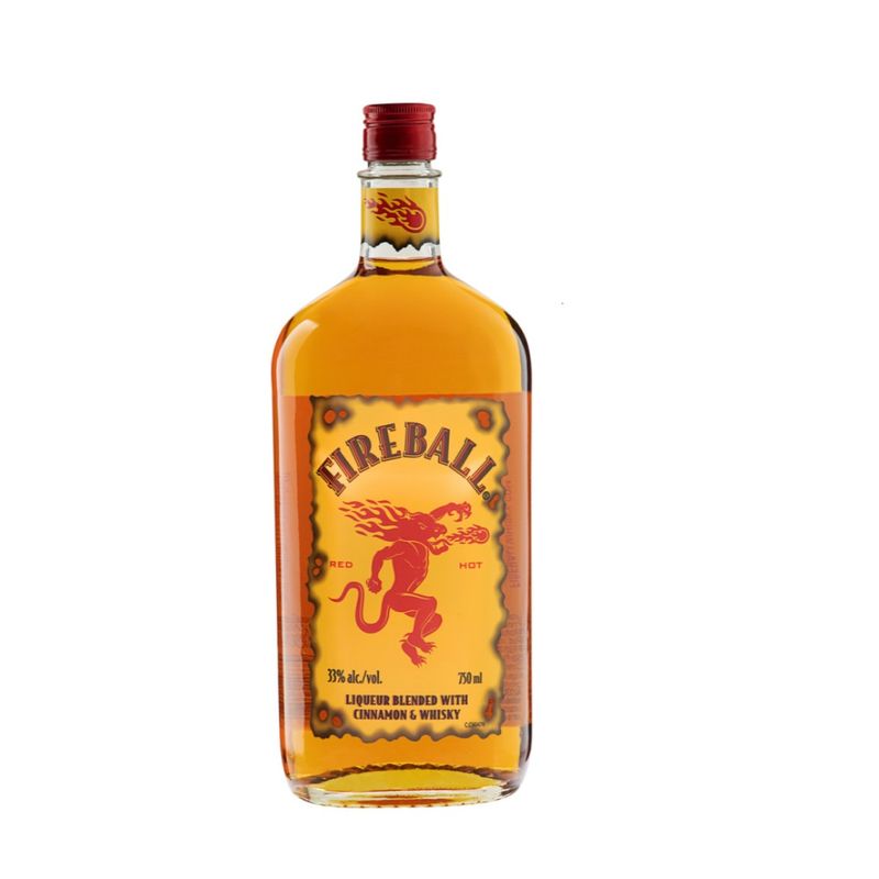 LICOR-FIREBALL-750ML-CANELA