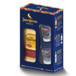 TEQUILA-JOSE-CUERVO-750ML-OURO-2COP