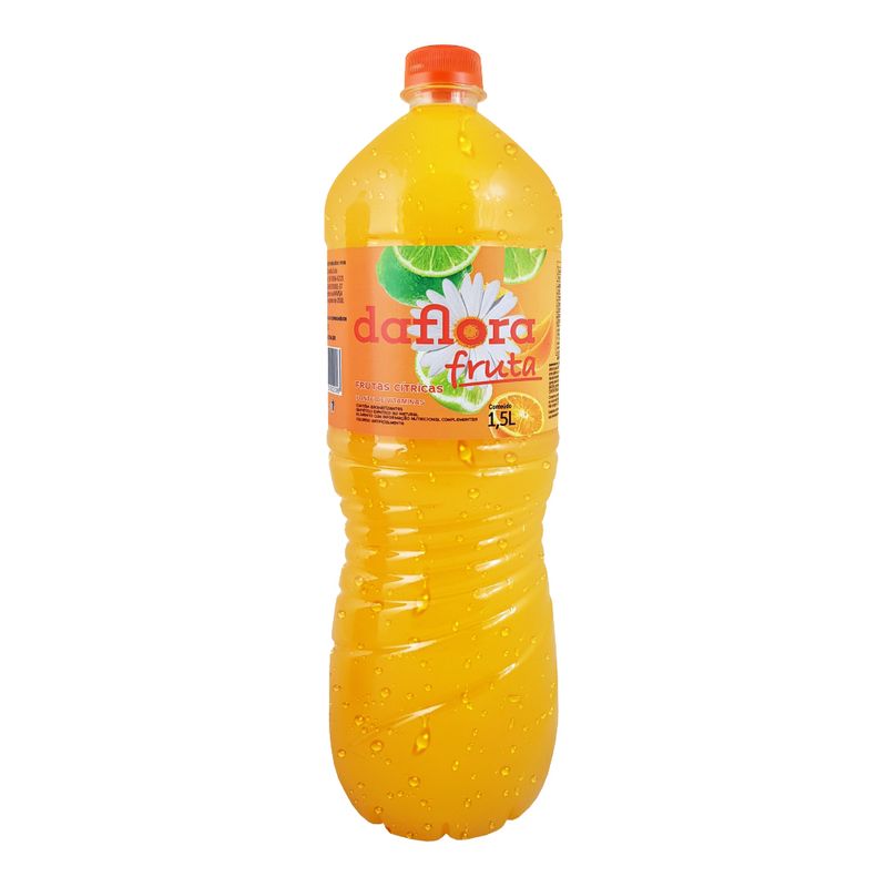 BEB-C-SUCO-DAFLORA-15L-FRUTA-CITRICAS