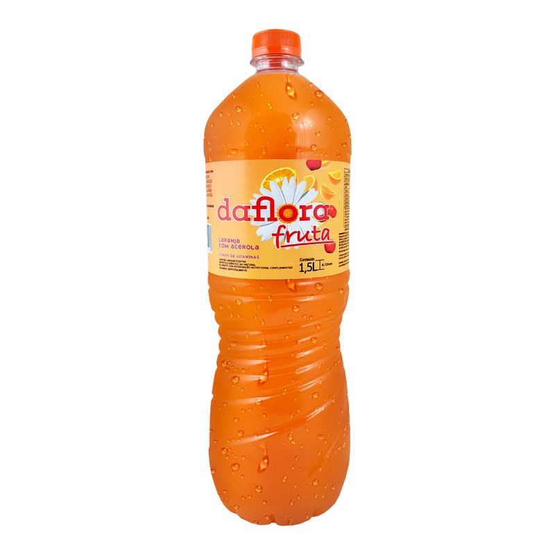 BEB-C-SUCO-DAFLORA-15L-LAR-C--ACEROLA