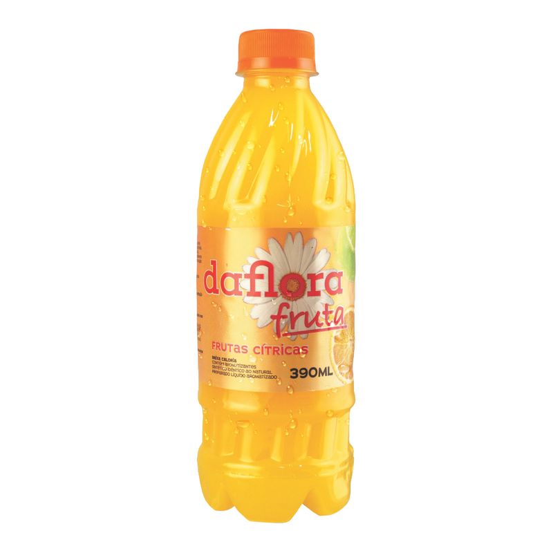 BEB-C-SUCO-DAFLORA-390ML-FRUTAS-CITRICAS