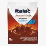 ACHOC-PO-ITALAC-1KG-SAC
