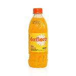 BEB-C-SUCO-DAFLORA-390ML-LARANJA