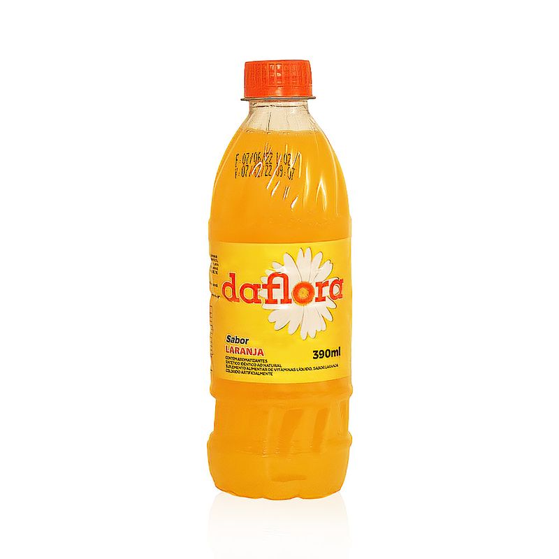BEB-C-SUCO-DAFLORA-390ML-LARANJA
