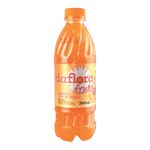 BEB-C-SUCO-DAFLORA-390ML-LAR-C--ACEROLA