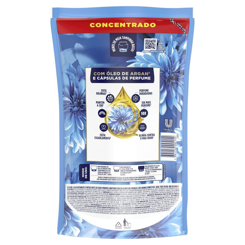 AMACIANTE-ROUP-CONCENT-COMFORT-14L-FRESCOR-INTENS