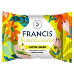 SABON-FRANCIS-80G-BRASILIDADES-CAPIM-LIMAO
