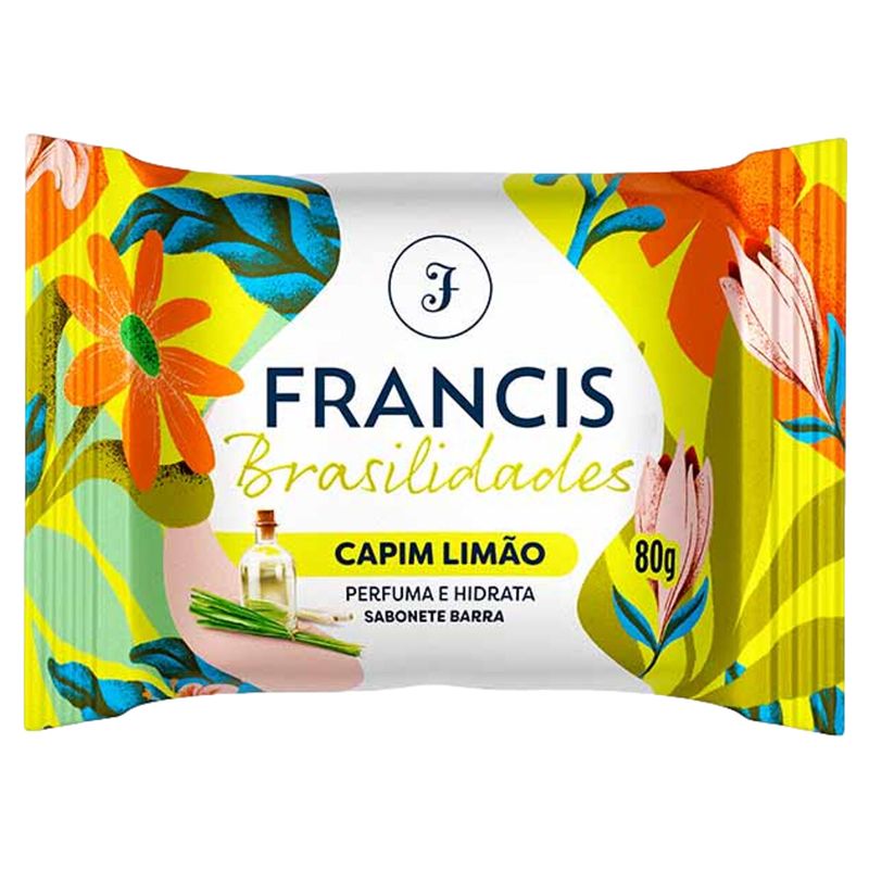 SABON-FRANCIS-80G-BRASILIDADES-CAPIM-LIMAO