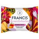 SABON-FRANCIS-80G-BRASILIDADES-MANGA-ROSA