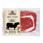 CB-BIFE-ANCHO-ANGUS-VPJ-300G