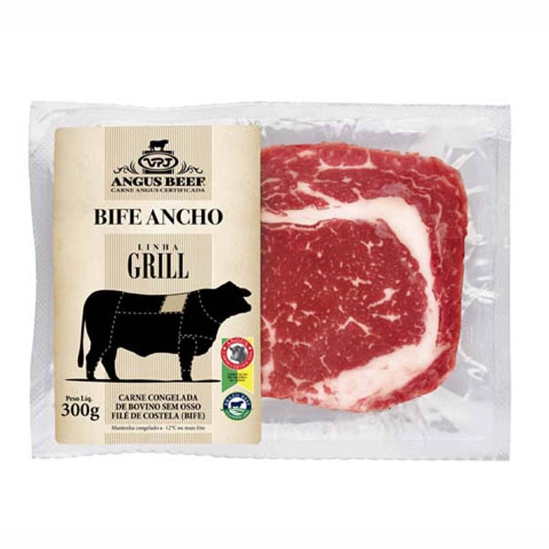 CB-BIFE-ANCHO-ANGUS-VPJ-300G
