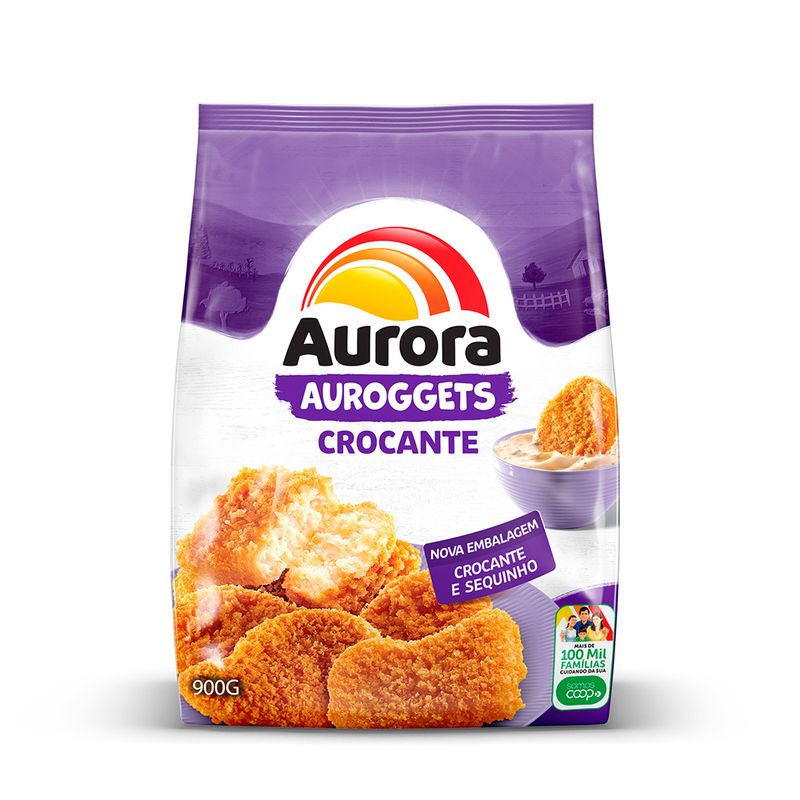 EMP-FGO-AURORA-AUROGGETS-900G-CROC