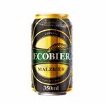 CERVEJA-ECOBIER-350ML-LT-MALZB