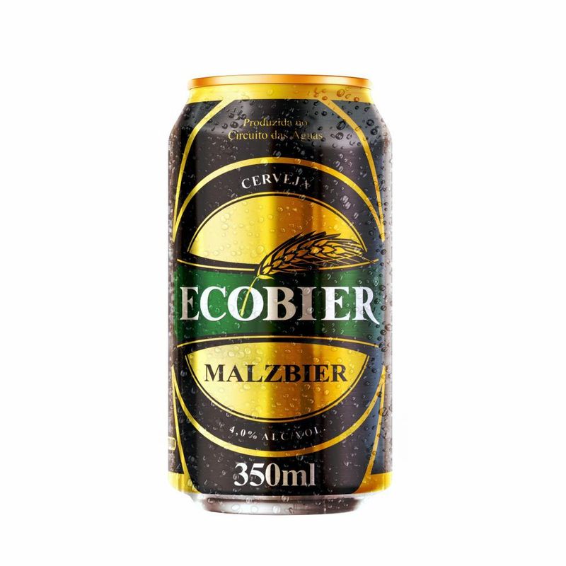 CERVEJA-ECOBIER-350ML-LT-MALZB