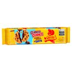 BISC-COOKIE-GAROTO-100G-CHOC