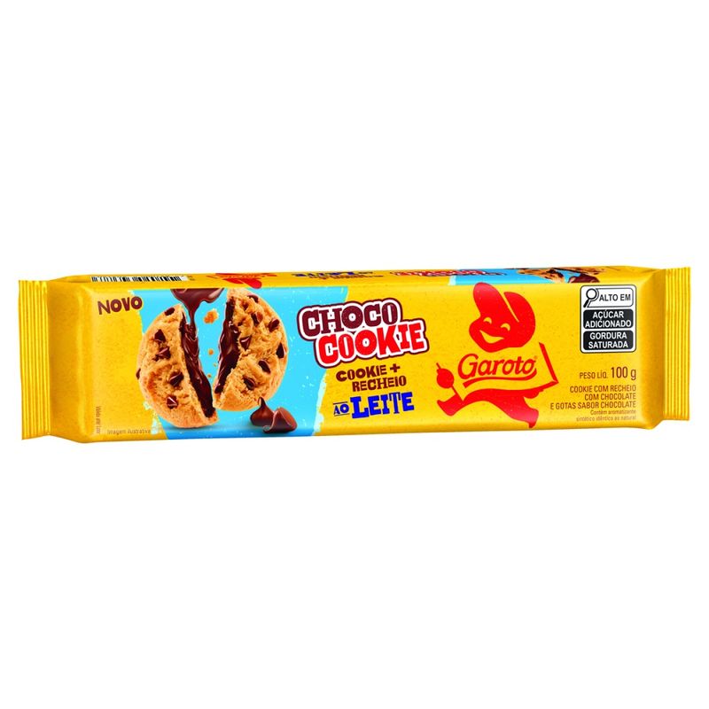 BISC-COOKIE-GAROTO-100G-CHOC