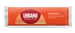 MAC-ARROZ-URBANO-500G-S-GLUTEN-ESP
