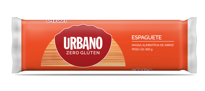 MAC-ARROZ-URBANO-500G-S-GLUTEN-ESP