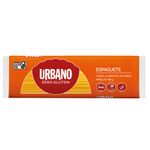MAC-ARROZ-URBANO-500G-S-GLUTEN-ESP
