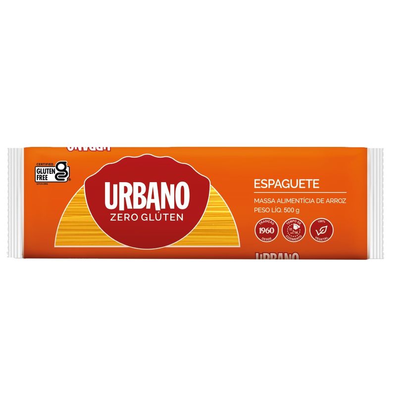 MAC-ARROZ-URBANO-500G-S-GLUTEN-ESP