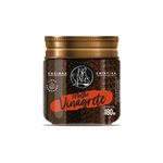 MOLHO-VINAGRETE-BR-SPICES-180G