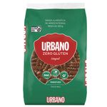 MAC-ARROZ-URBANO-500G-INTEGRAL-PARAFUSO