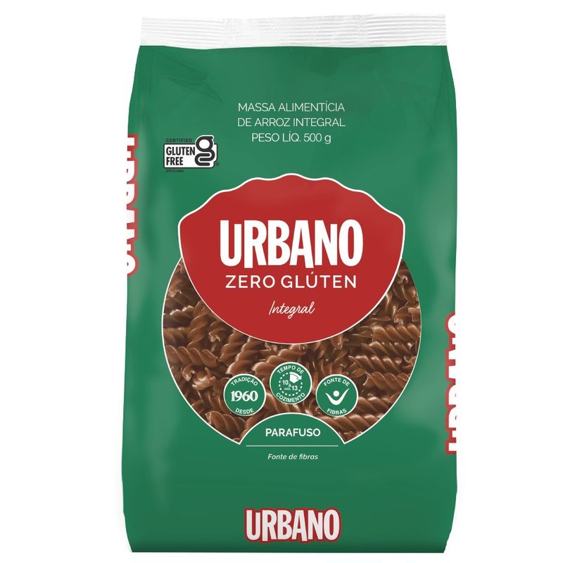MAC-ARROZ-URBANO-500G-INTEGRAL-PARAFUSO