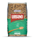 MAC-ARROZ-URBANO-500G-INTEGRAL-PENA