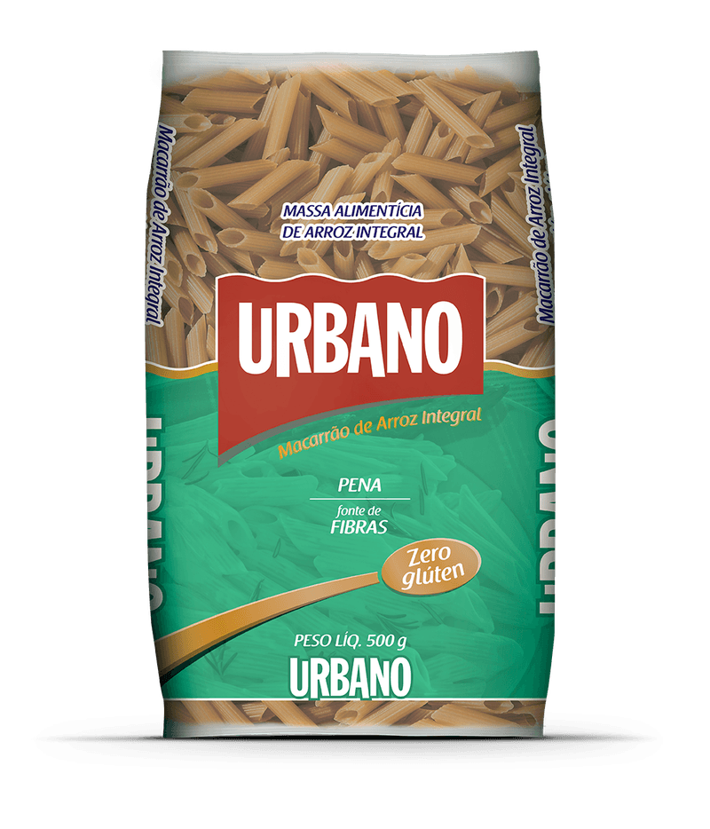 MAC-ARROZ-URBANO-500G-INTEGRAL-PENA