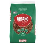 MAC-ARROZ-URBANO-500G-INTEGRAL-PENA