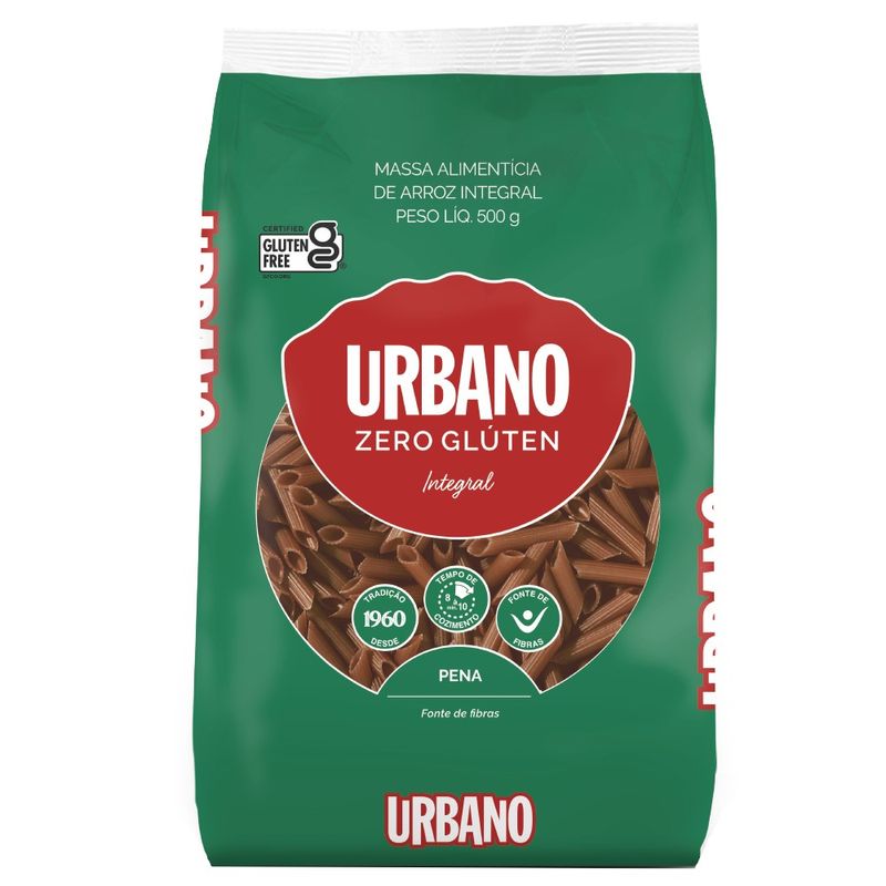 MAC-ARROZ-URBANO-500G-INTEGRAL-PENA