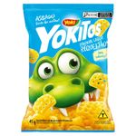 SALG-YOKITOS-45G-REDINHA-QUEIJO