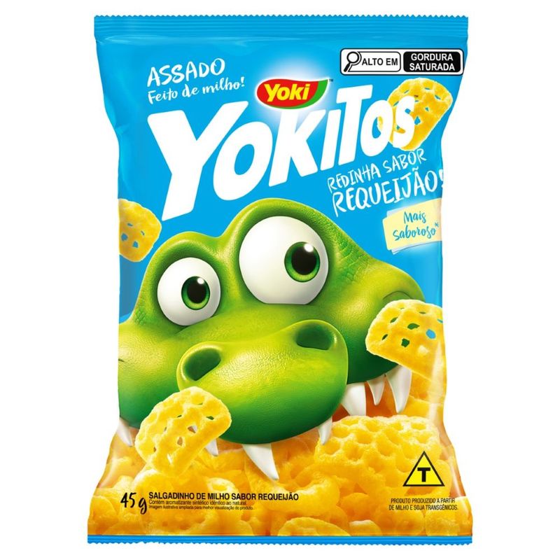 SALG-YOKITOS-45G-REDINHA-QUEIJO