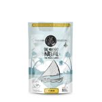 SAL-MARINHO-BR-SPICES-500G-INTEGRAL